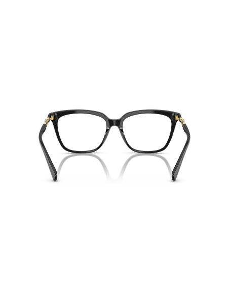 EMPORIO ARMANI - EA3248 - 5017 - 55