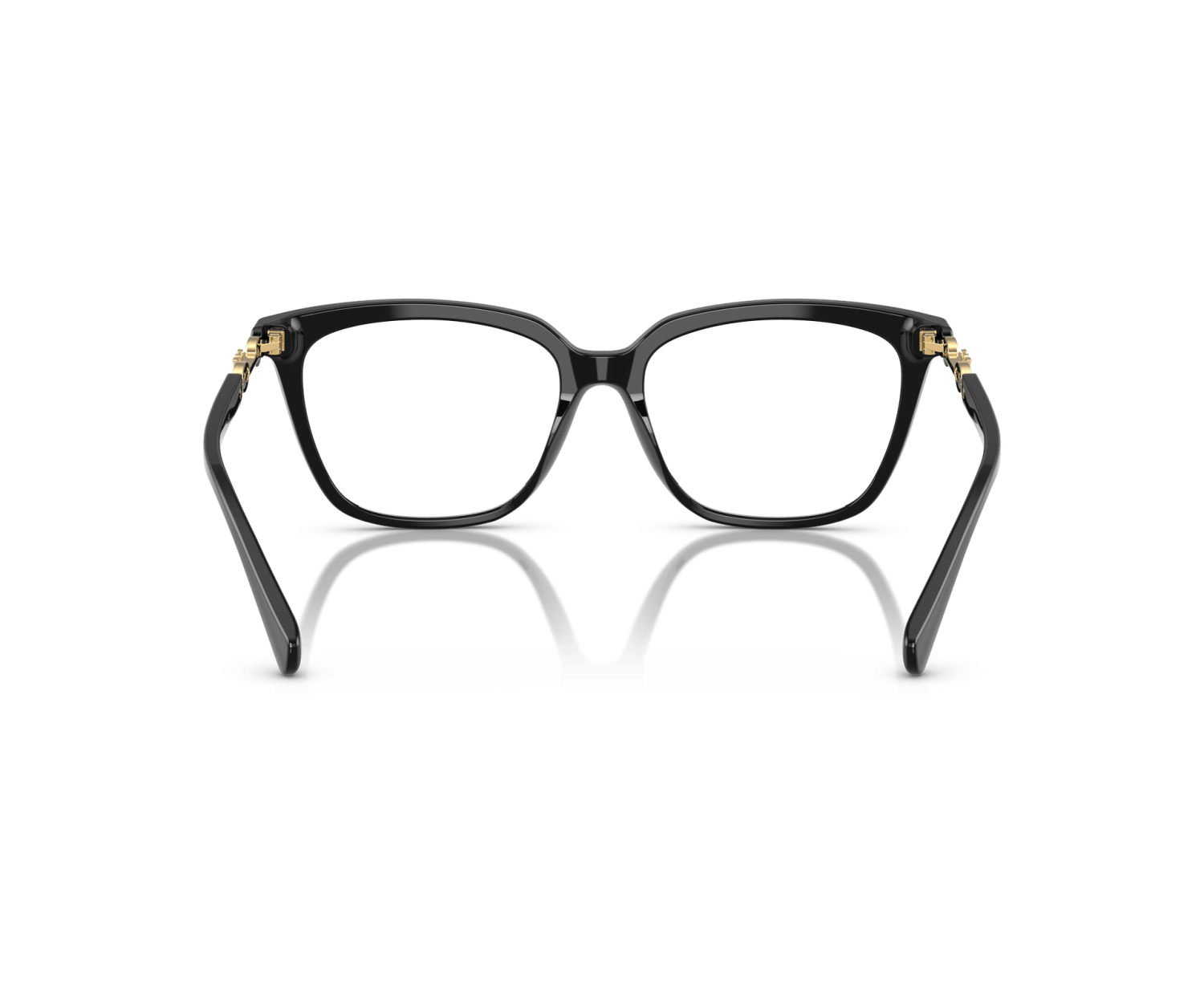 EMPORIO ARMANI - EA3248 - 5017 - 55