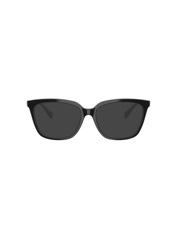 EMPORIO ARMANI - EA3248 - 5017 - 55 2
