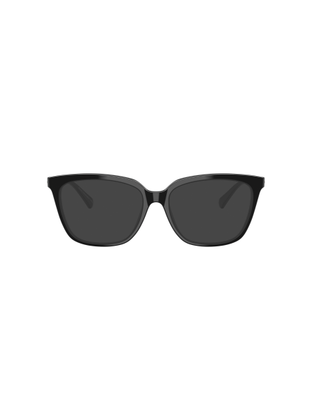 EMPORIO ARMANI - EA3248 - 5017 - 55