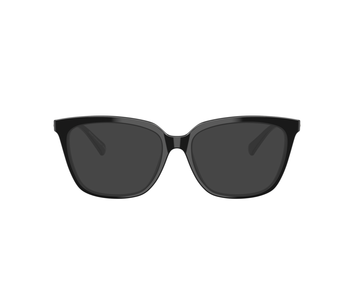 EMPORIO ARMANI - EA3248 - 5017 - 55