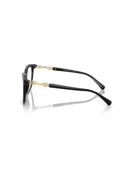 EMPORIO ARMANI - EA3248 - 5017 - 55
