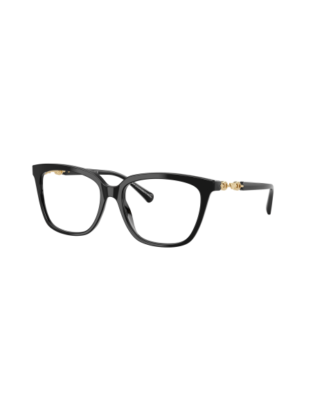 EMPORIO ARMANI - EA3248 - 5017 - 55