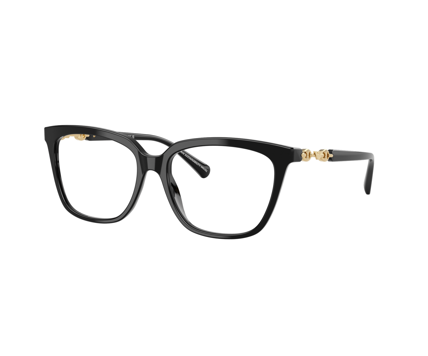 EMPORIO ARMANI - EA3248 - 5017 - 55