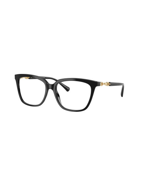 EMPORIO ARMANI - EA3248 - 5017 - 55