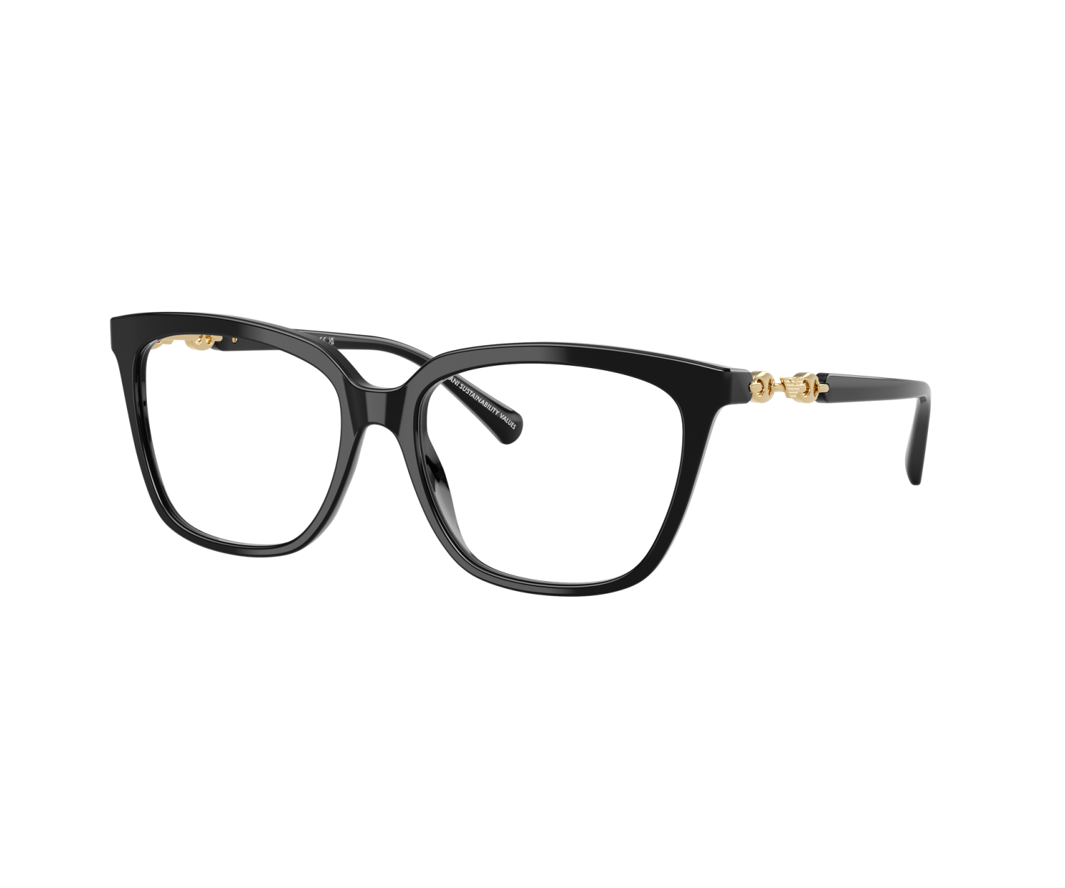 EMPORIO ARMANI - EA3248 - 5017 - 55