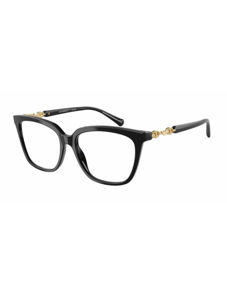 EMPORIO ARMANI - EA3248 - 5017 - 55
