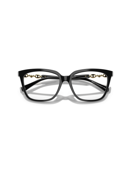 EMPORIO ARMANI - EA3248 - 5017 - 55
