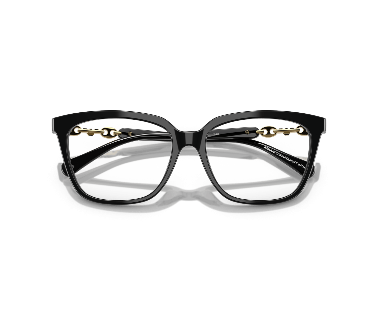 EMPORIO ARMANI - EA3248 - 5017 - 55