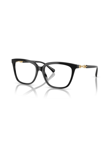 EMPORIO ARMANI - EA3248 - 5017 - 55