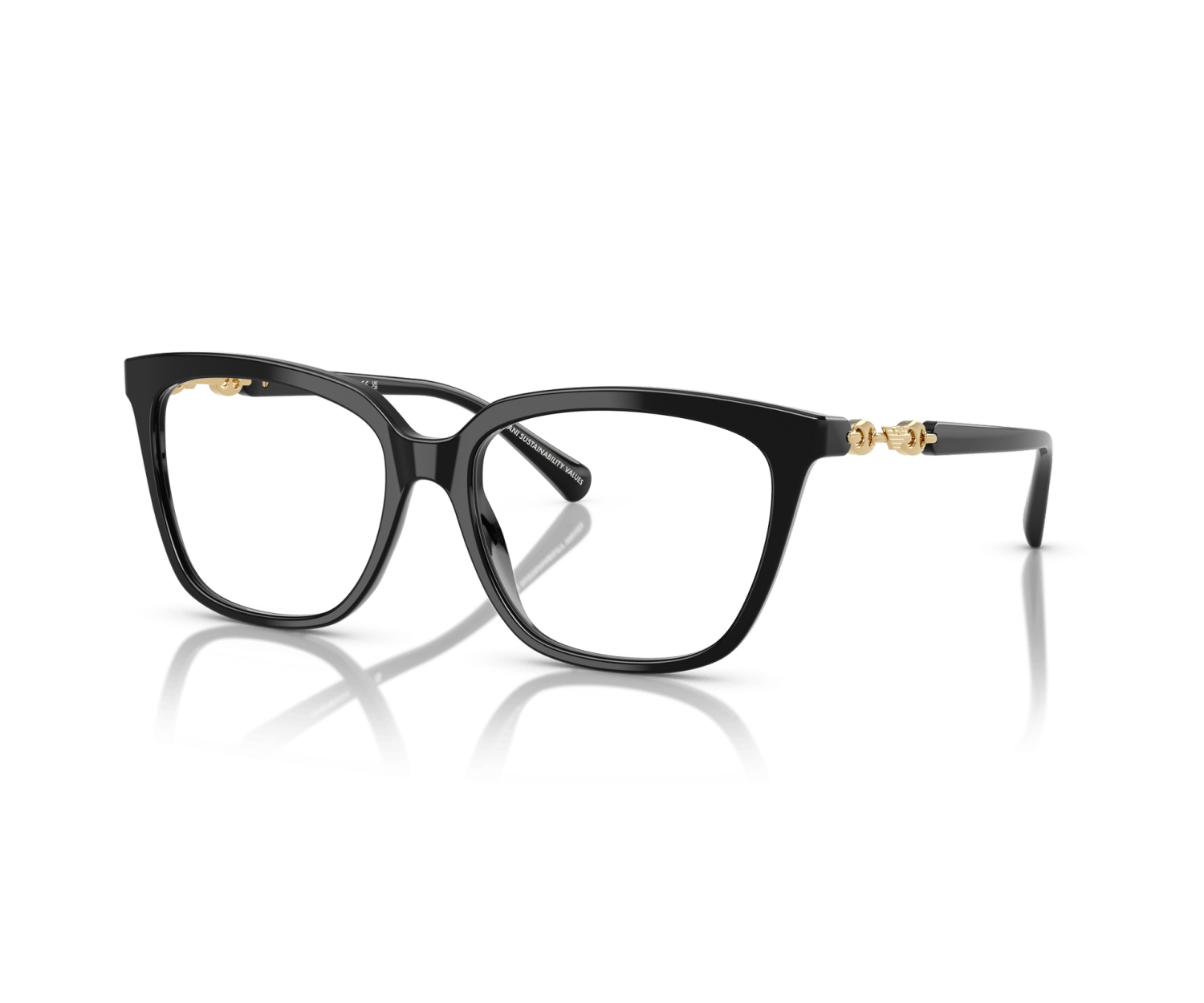 EMPORIO ARMANI - EA3248 - 5017 - 55