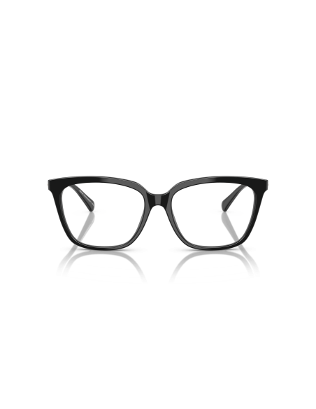 EMPORIO ARMANI - EA3248 - 5017 - 55