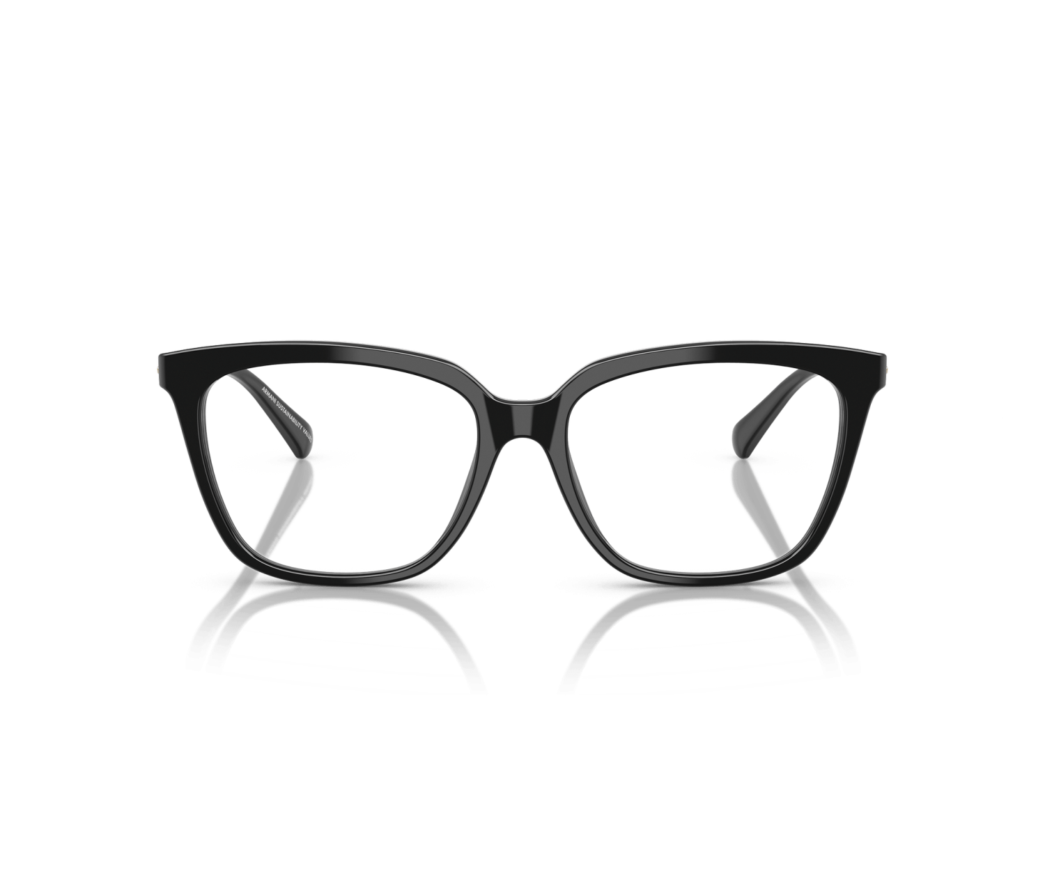 EMPORIO ARMANI - EA3248 - 5017 - 55
