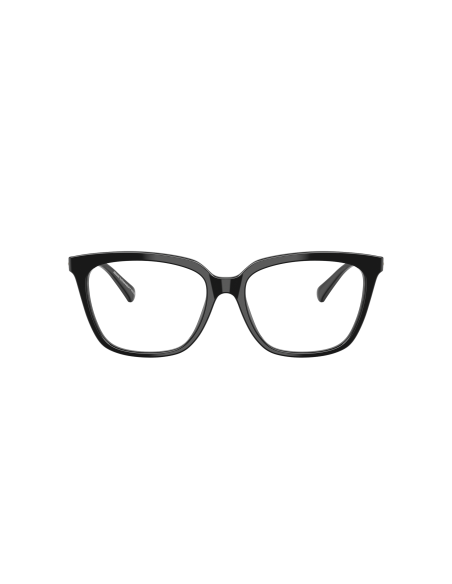 EMPORIO ARMANI - EA3248 - 5017 - 55