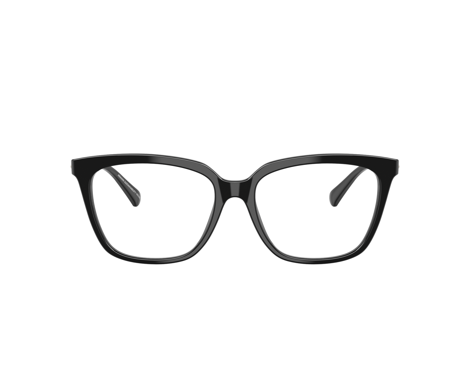 EMPORIO ARMANI - EA3248 - 5017 - 55
