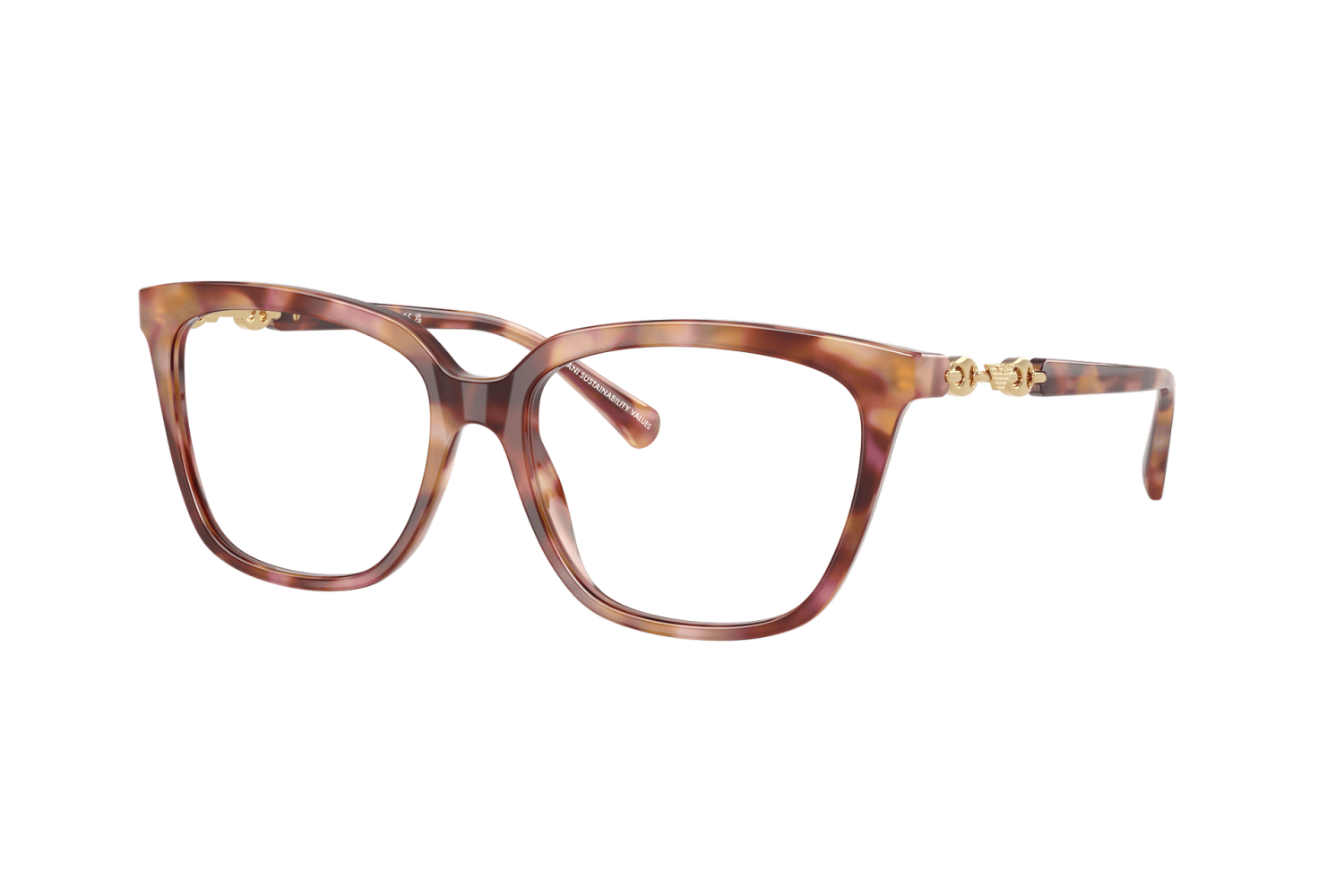EMPORIO ARMANI - EA3248 - 6196 - 55