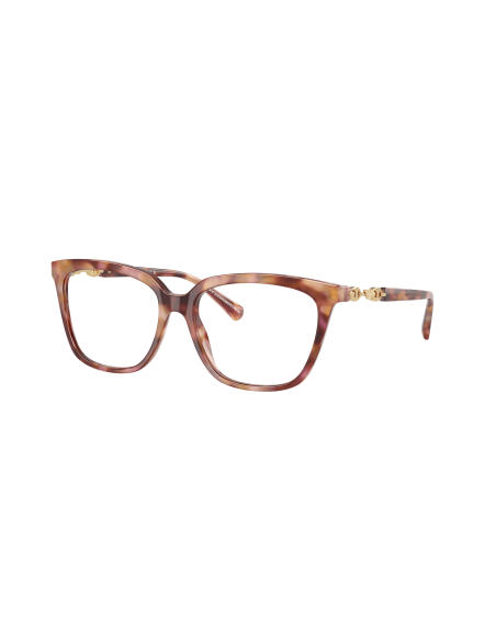 EMPORIO ARMANI - EA3248 - 6196 - 55
