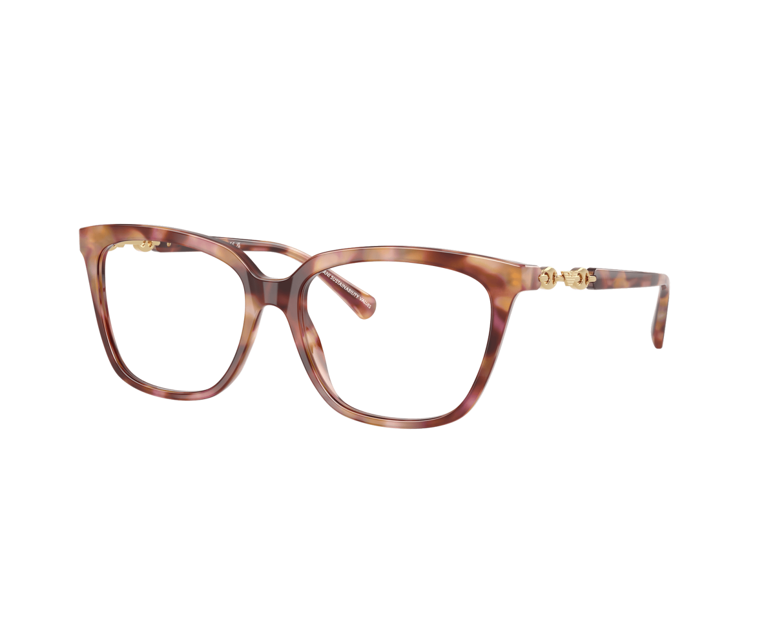 EMPORIO ARMANI - EA3248 - 6196 - 55
