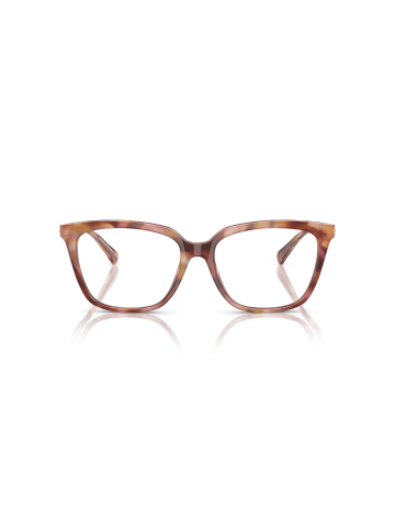 EMPORIO ARMANI - EA3248 - 6196 - 55 2