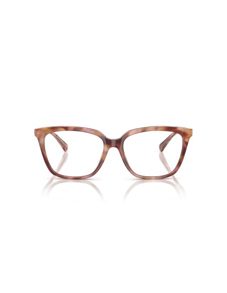 EMPORIO ARMANI - EA3248 - 6196 - 55