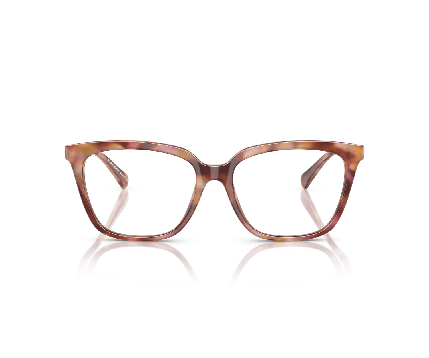 EMPORIO ARMANI - EA3248 - 6196 - 55