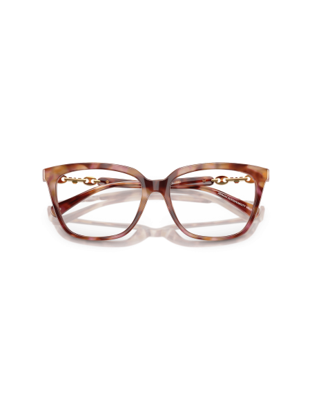 EMPORIO ARMANI - EA3248 - 6196 - 55