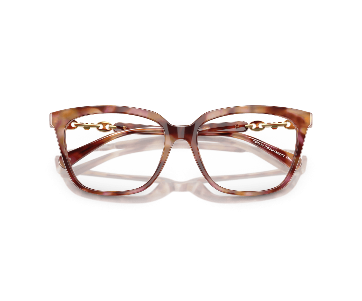 EMPORIO ARMANI - EA3248 - 6196 - 55