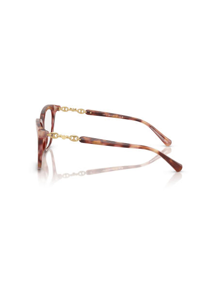 EMPORIO ARMANI - EA3248 - 6196 - 55