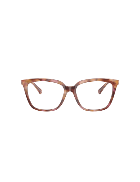 EMPORIO ARMANI - EA3248 - 6196 - 55