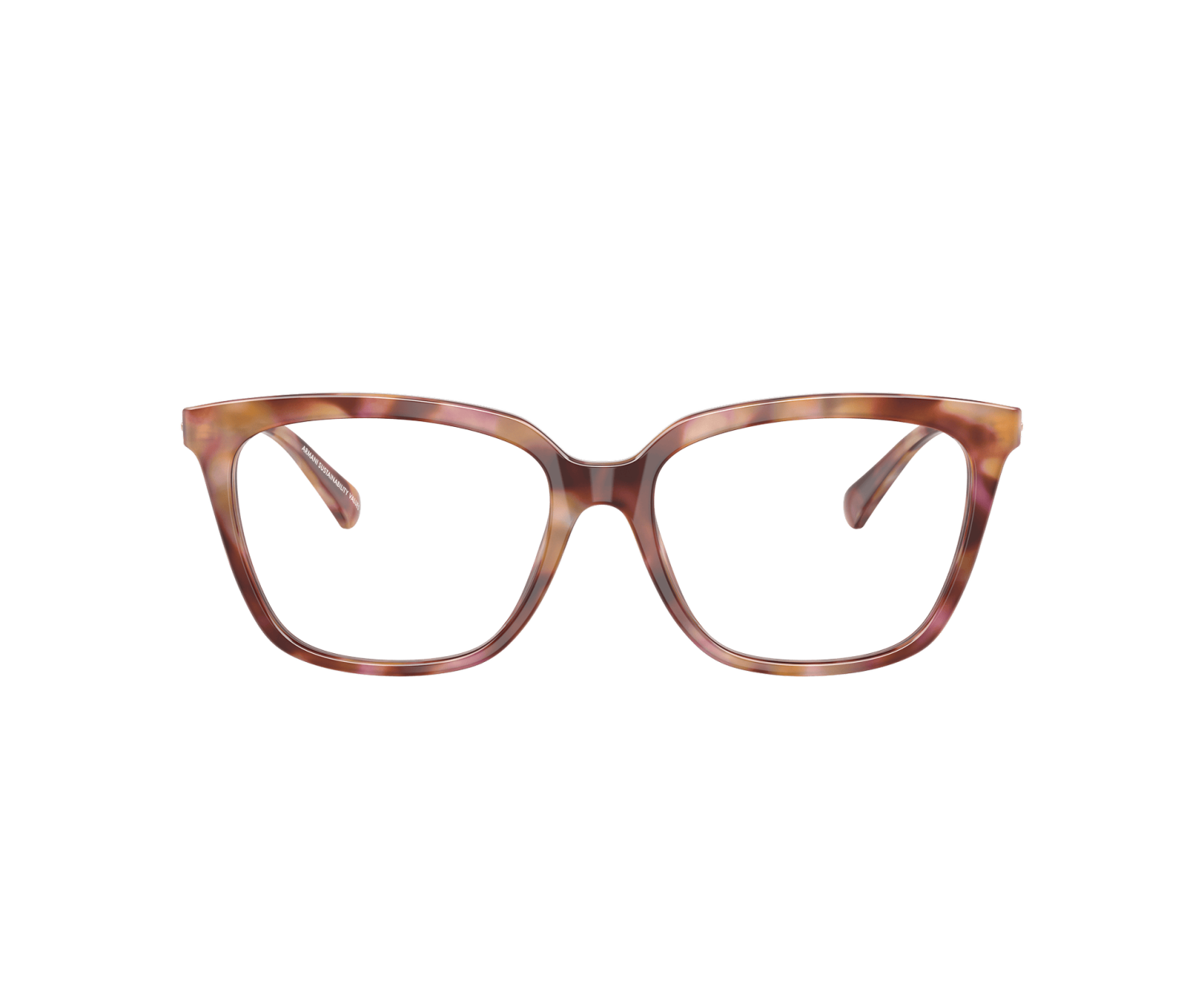 EMPORIO ARMANI - EA3248 - 6196 - 55