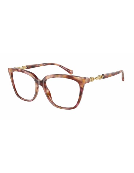 EMPORIO ARMANI - EA3248 - 6196 - 55