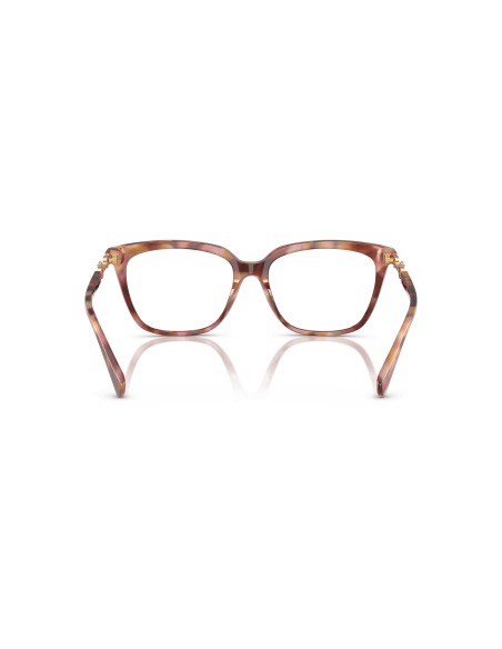 EMPORIO ARMANI - EA3248 - 6196 - 55