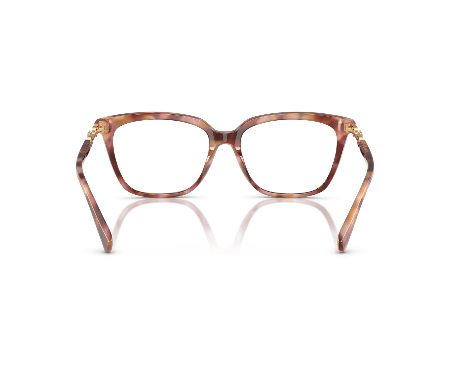 EMPORIO ARMANI - EA3248 - 6196 - 55