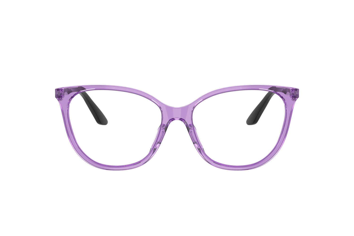 EMPORIO ARMANI - EA3249U - 6197 - 55