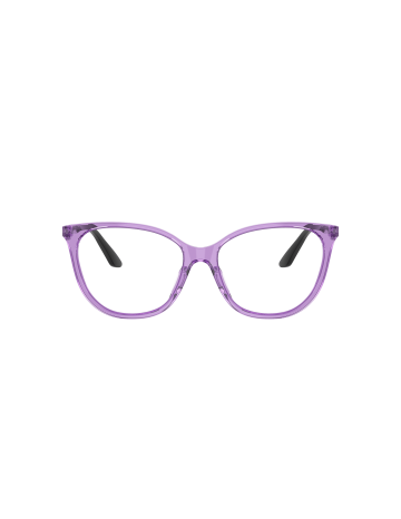 EMPORIO ARMANI - EA3249U - 6197 - 55