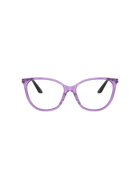 EMPORIO ARMANI - EA3249U - 6197 - 55
