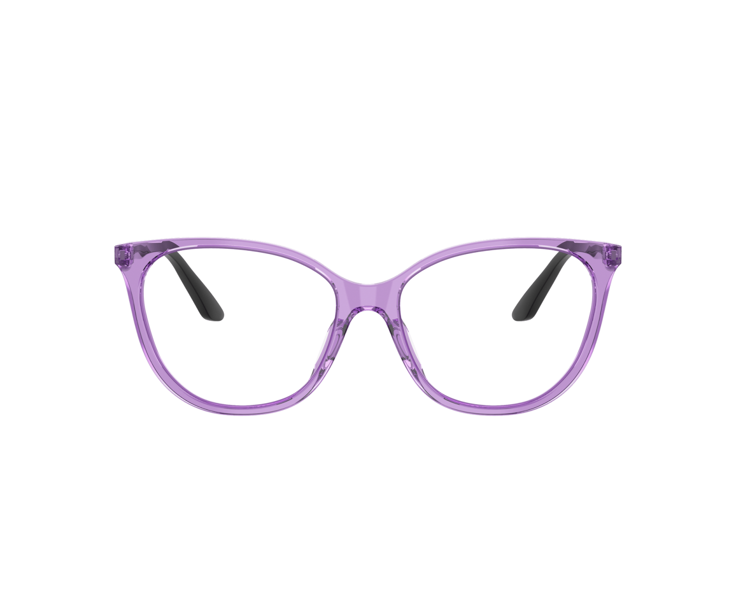 EMPORIO ARMANI - EA3249U - 6197 - 55