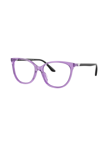 EMPORIO ARMANI - EA3249U - 6197 - 55 2