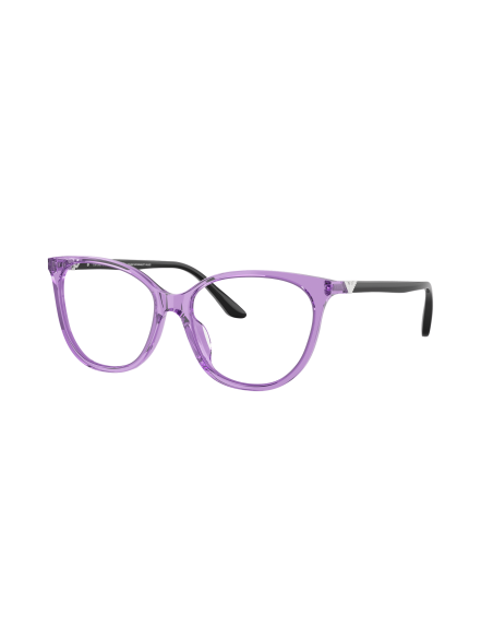 EMPORIO ARMANI - EA3249U - 6197 - 55
