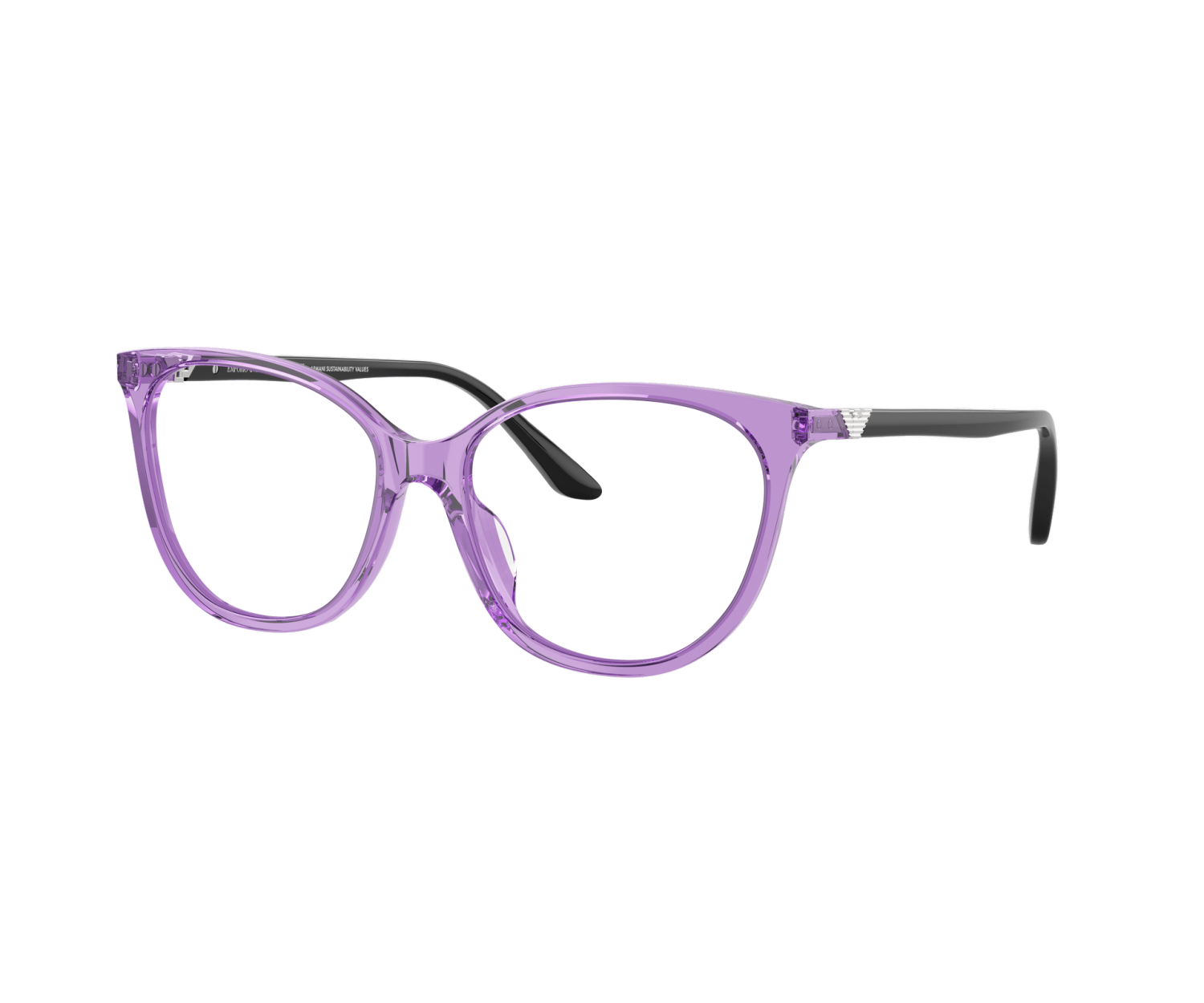 EMPORIO ARMANI - EA3249U - 6197 - 55