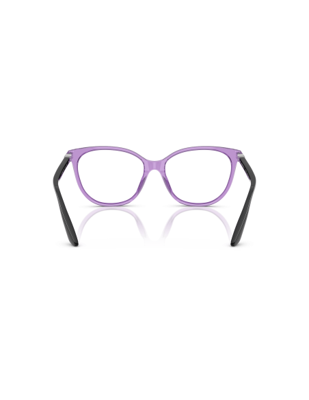 EMPORIO ARMANI - EA3249U - 6197 - 55