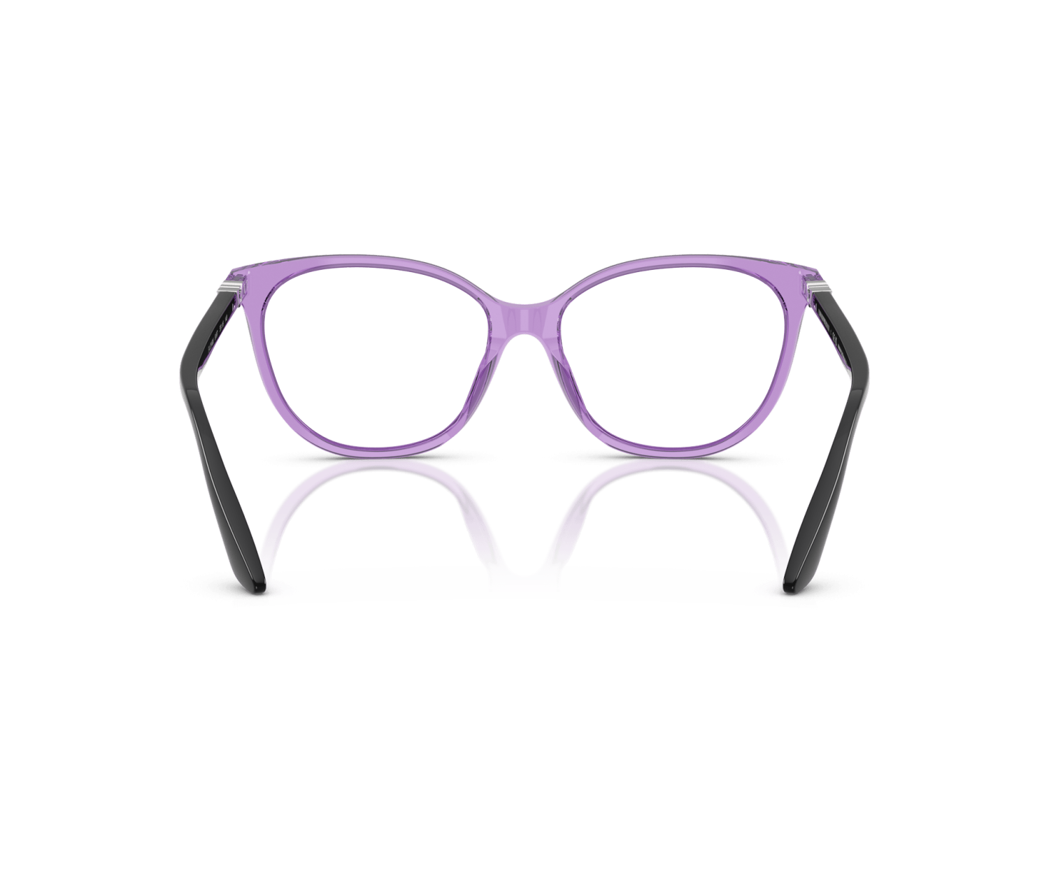EMPORIO ARMANI - EA3249U - 6197 - 55