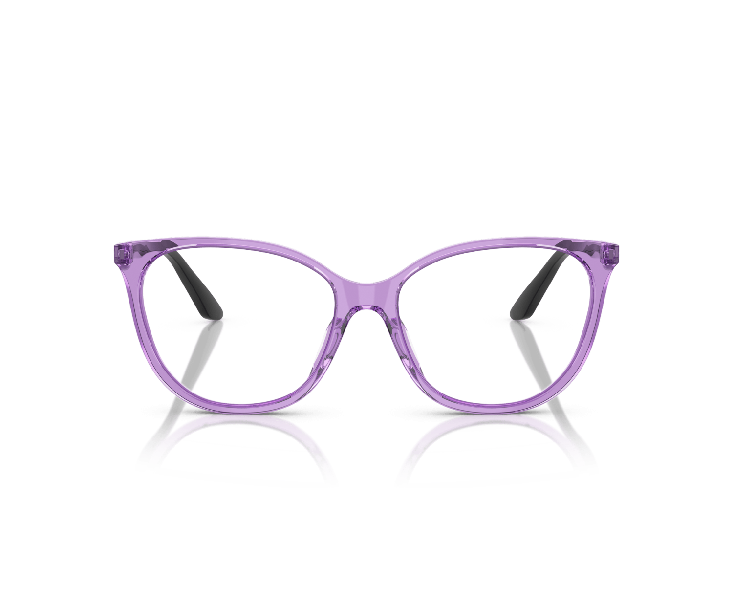 EMPORIO ARMANI - EA3249U - 6197 - 55