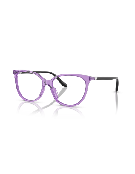 EMPORIO ARMANI - EA3249U - 6197 - 55