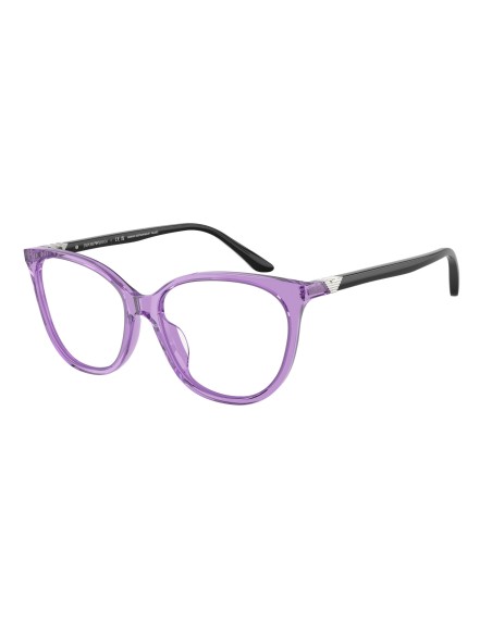 EMPORIO ARMANI - EA3249U - 6197 - 55