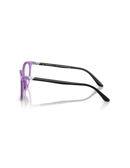 EMPORIO ARMANI - EA3249U - 6197 - 55