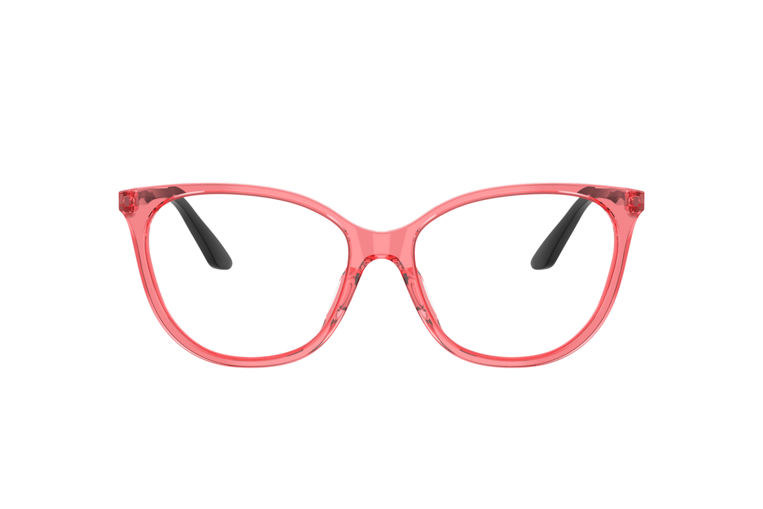 EMPORIO ARMANI - EA3249U - 6198 - 55