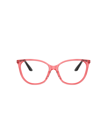 EMPORIO ARMANI - EA3249U - 6198 - 55