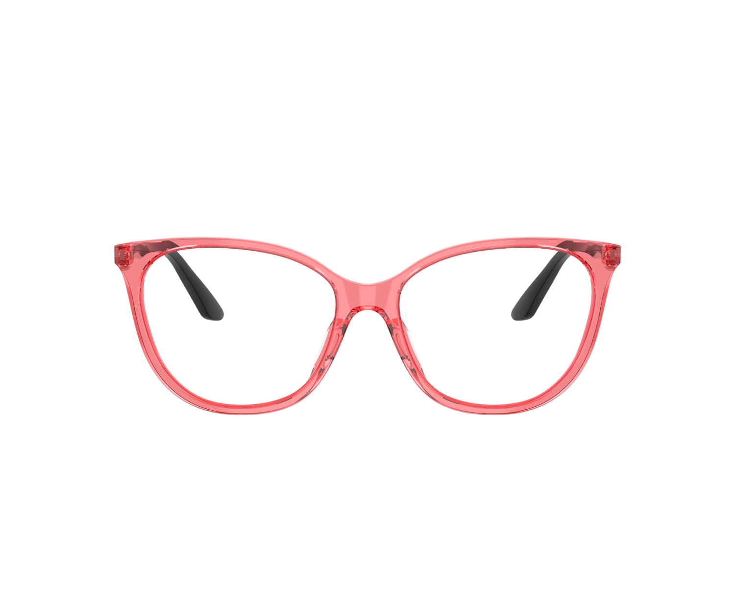 EMPORIO ARMANI - EA3249U - 6198 - 55