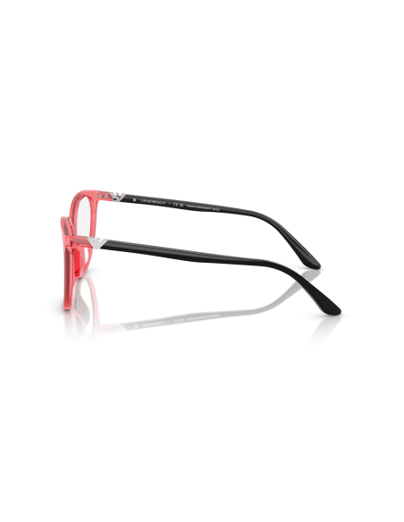 EMPORIO ARMANI - EA3249U - 6198 - 55